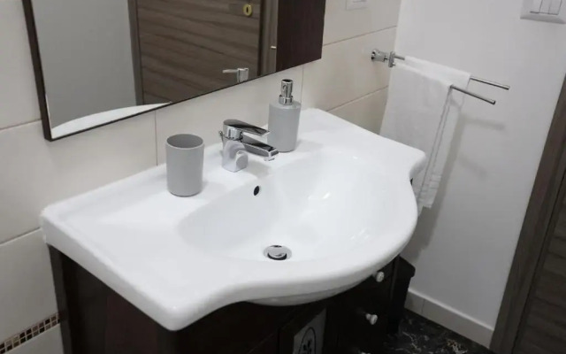 Residence I Due Fratelli