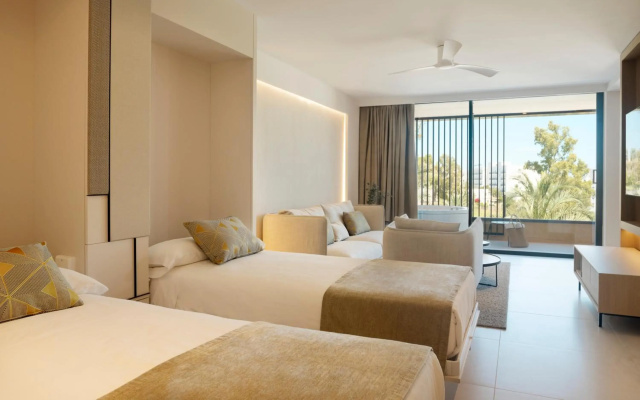 Insotel Fenicia Prestige Suites & Spa