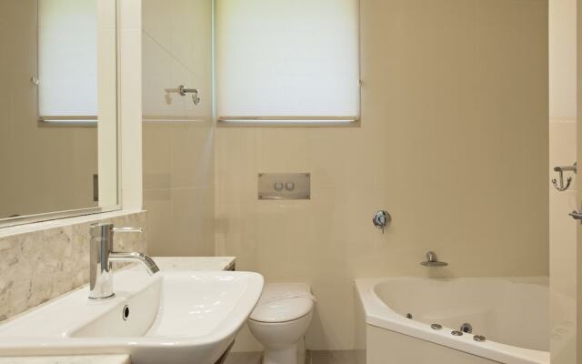 Florida, 5/5 Lillian Street