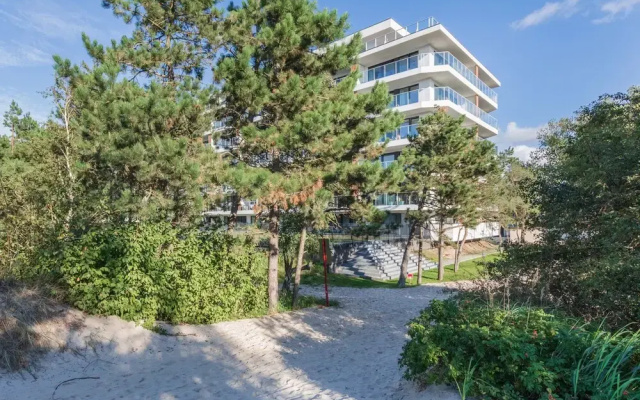 Natural Apartments by Renters