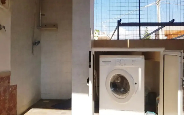 Home-holidays Bay-View