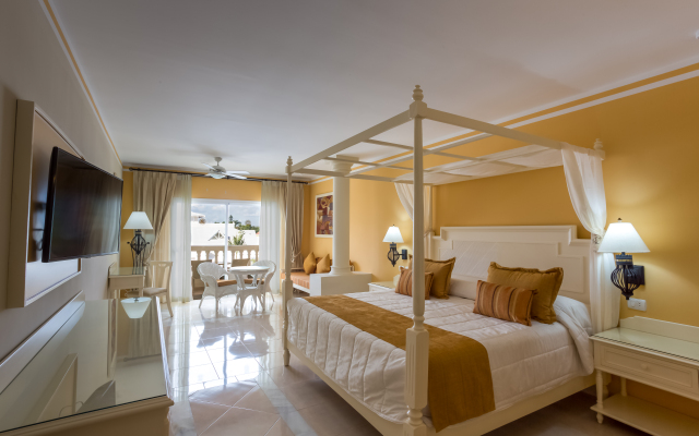 Bahia Principe Luxury Bouganville - Adults Only - All Inclusive