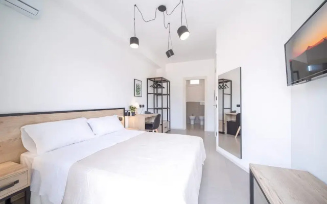 Ciuri' affittacamere