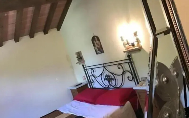 Azienda Agrituristica I Tre Casali