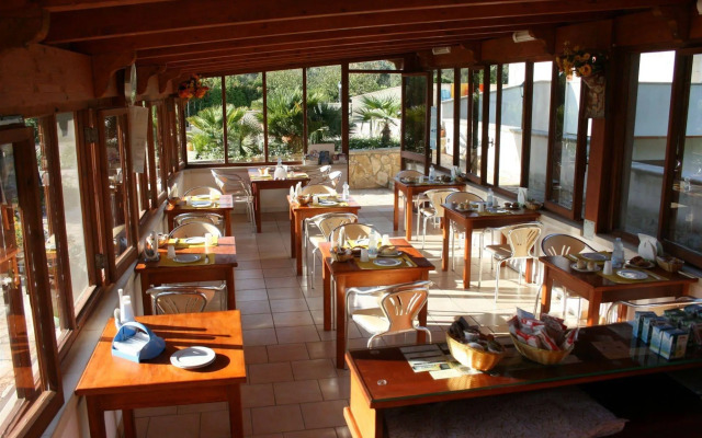 Tenuta Turchi
