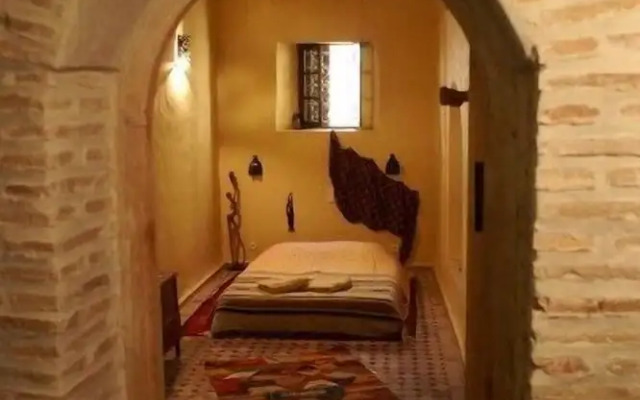 Riad Felloussia