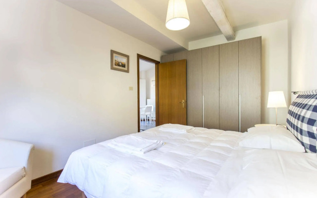 Residence Vita Studios & Apartments