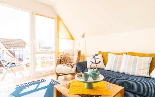 Birkenstr_6 i WHG 10