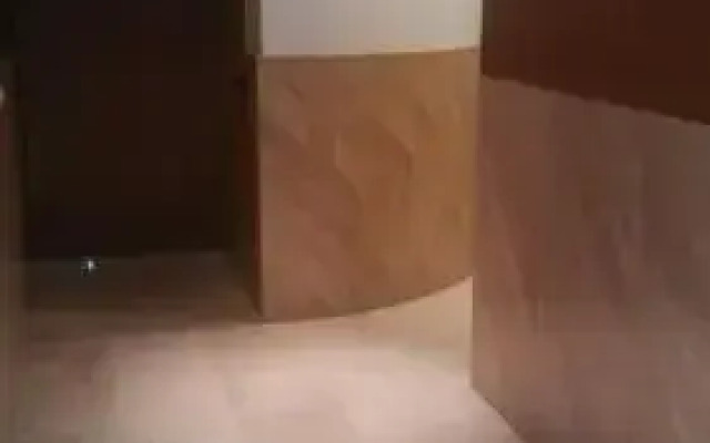 Apartamento San Martín