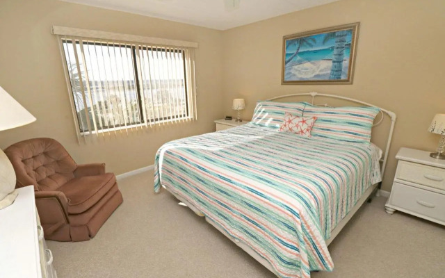 Windjammer 216