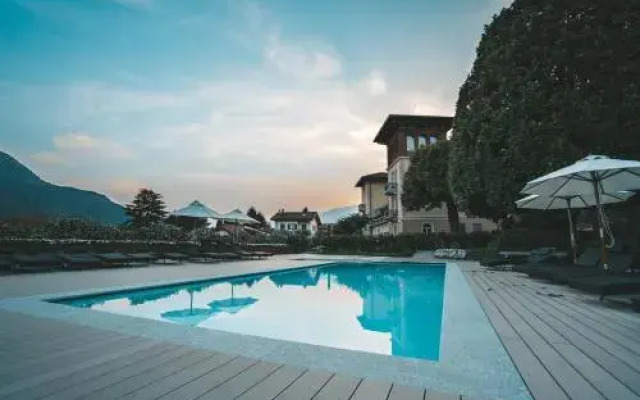 Villa Vitali
