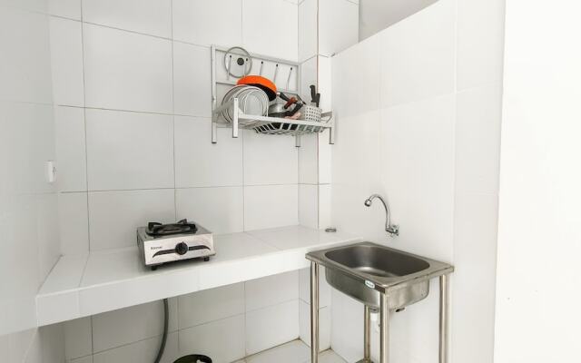 The Tunjung Boutique Resort