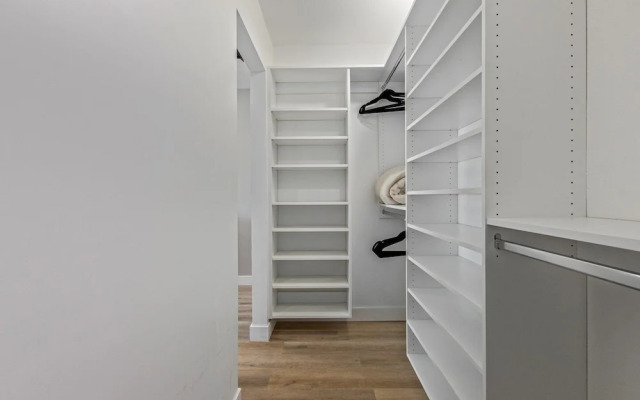 Desert Rose-hot Tub-pool Heat Avail-fire Pit-golf!