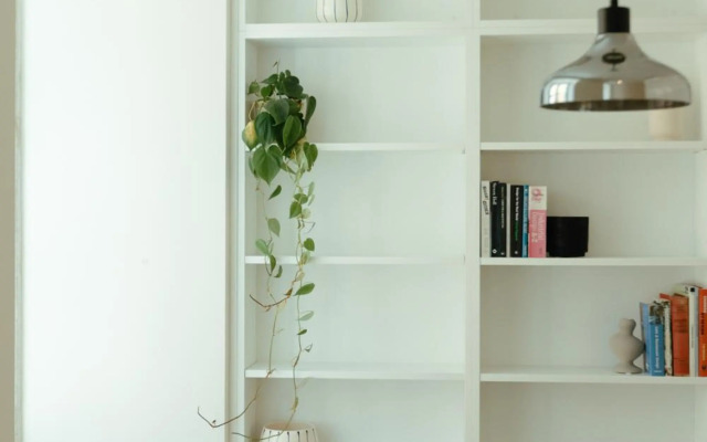 Trindade 19 Apartments - 1A Arinto