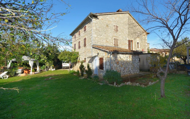 Beautiful Stone House in Gedici - Beahost Rentals