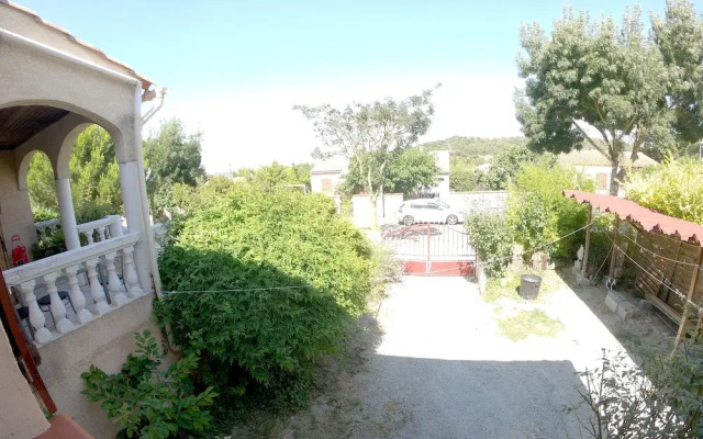 Bed & Breakfast Le Beausejour