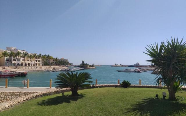 NEW Exclusive Family Suite With Breathtaking View