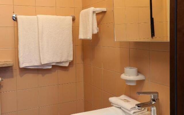 Claudio Appartamenti