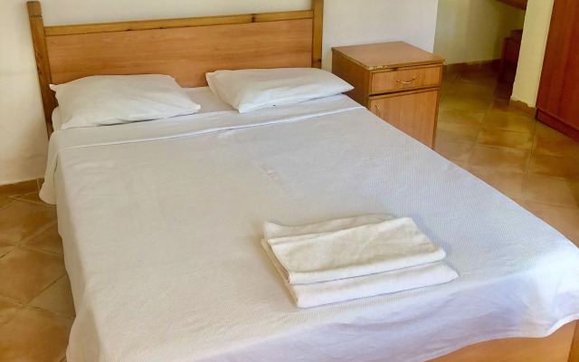 Seçkin Best Hotel