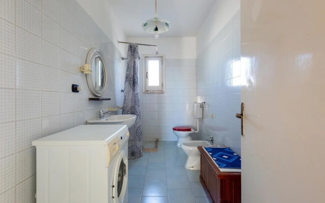 2686 Villetta Fiore di Maggio by Barbarhouse