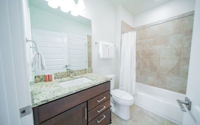 Clearwater Lofts Bldg 3 103