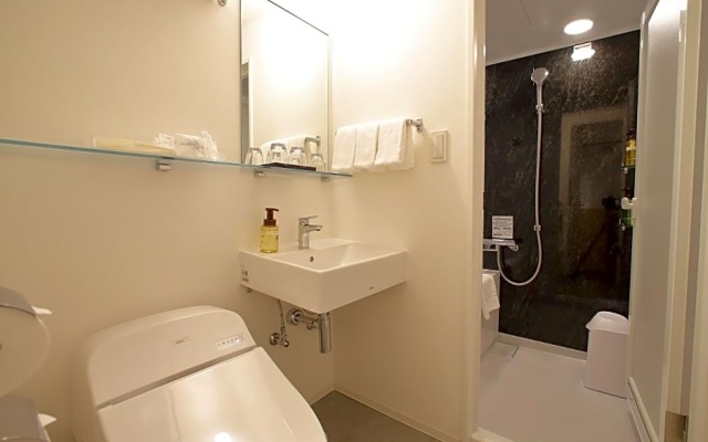 Oriental room 사진 2