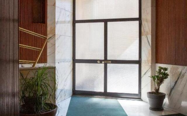 Mato Apartment Torino