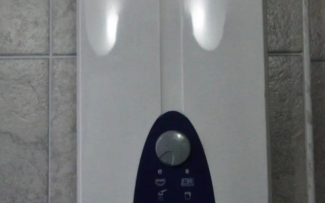 Skopje Hostel