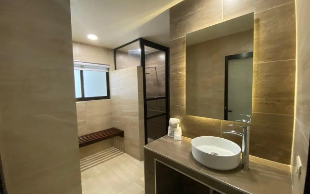 Hotel Imperial