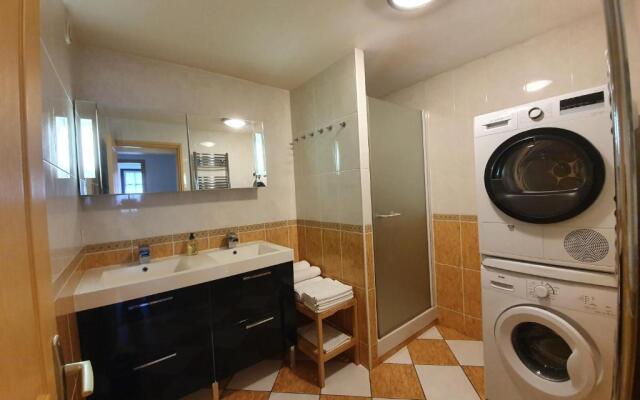 3 Allee de L'oree du Lac