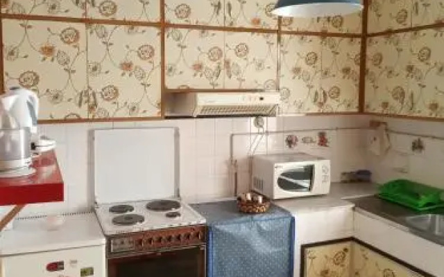 Cosy Central Penthouse -Up To 6 Guests- With Wifi