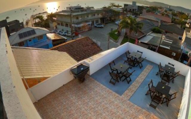 Casa Blanca Guest House