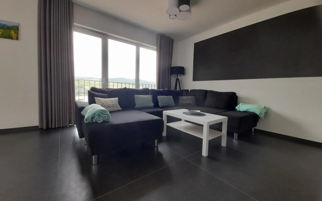 Ferienhaus Familienjuwel am Diemelsee