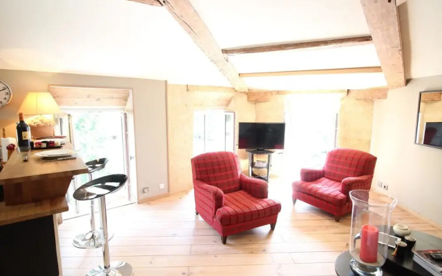 Charmant Appartement T3 Hyper Centre Gambetta
