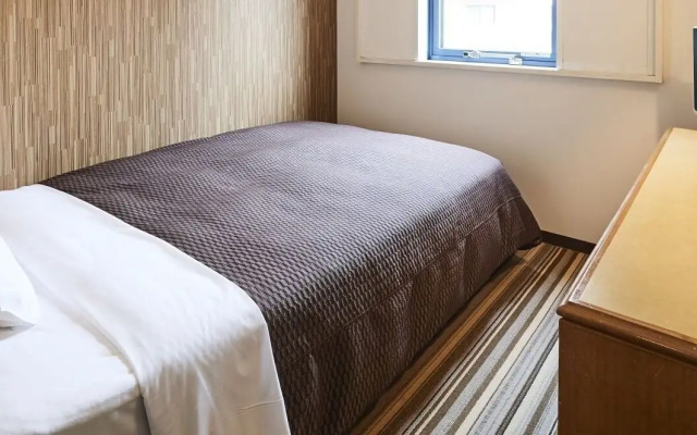 Urayasu Sun Hotel