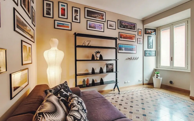 JOIVY Fashion Suite 26