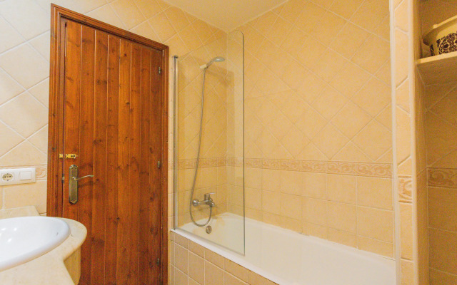 Apartamentos Son Bou Gardens