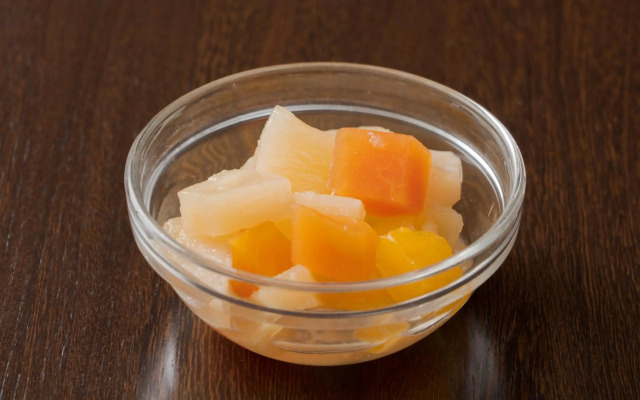 Meitetsu Inn Nagoya Nishiki