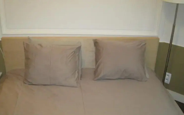 B&B Terre Neuve