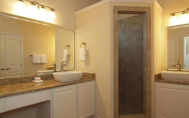 Pirate s Choice PB111