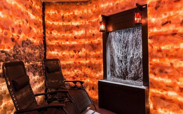 Apartament Pajo Ii Rezydencja Tatry