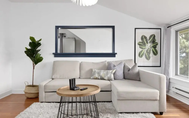 5685 Willingdon