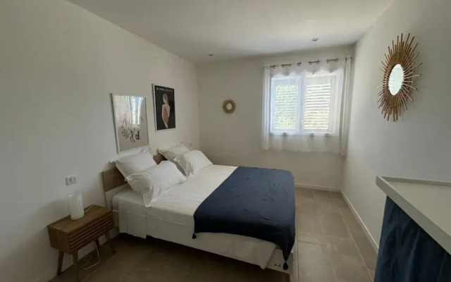 Rsidence Patios di Pruno