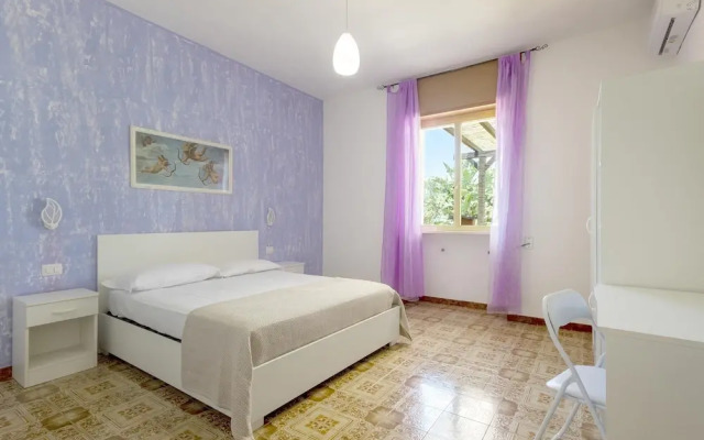 2965 Villa Sole by Barbarhouse