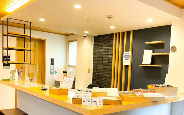 Nk Hotels