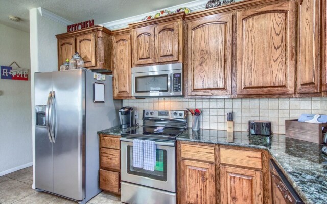 The Perfect 10 Rr944010