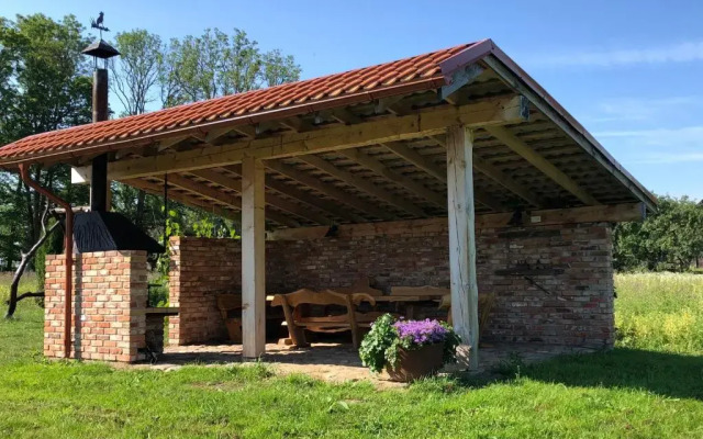 Roksala