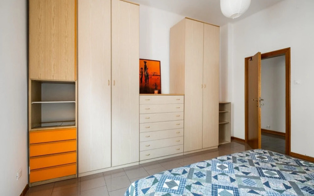 Appartamento Corticella by Wonderful Italy