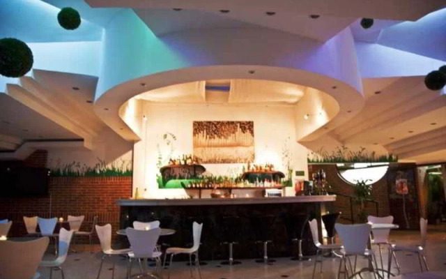 Casa Olier Hotel