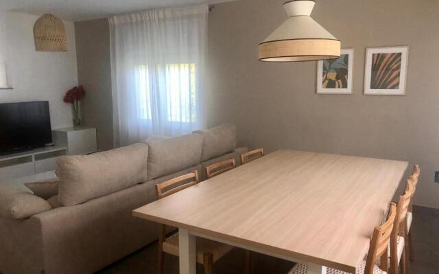 Homing Cambrils 10